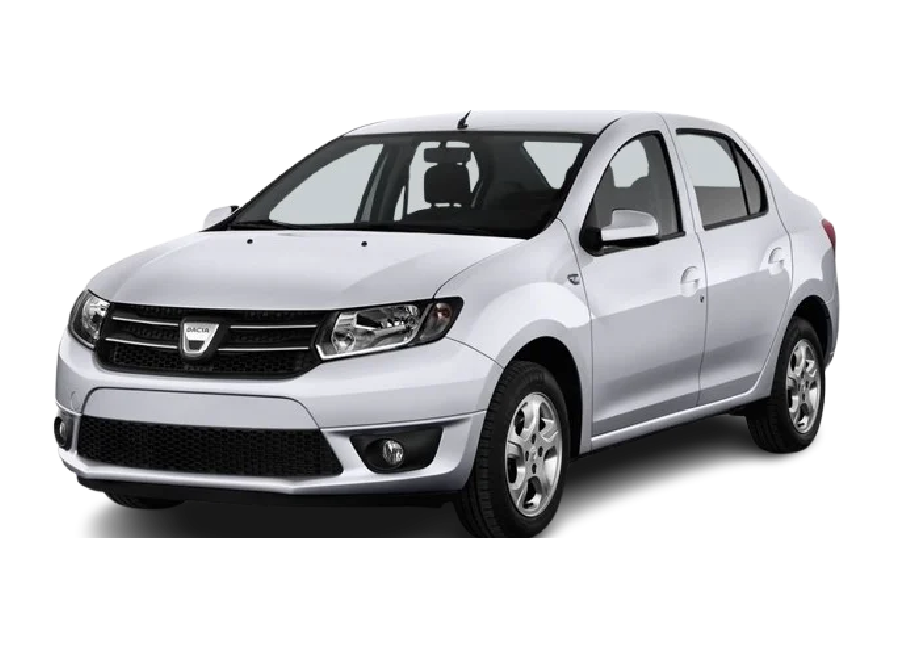 Logan Diesel Manual